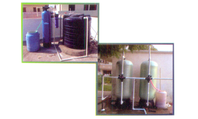 water-treatment-plants