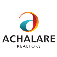 achalare-logo