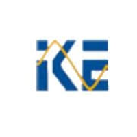 ike-logo