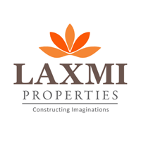 laxmi properties-logo