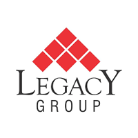 leagacy-group-logo