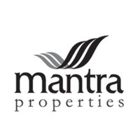 mantra-Properties-logo