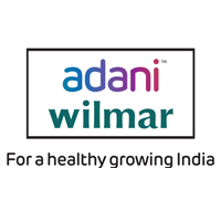 adani