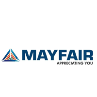 mayfair-logo