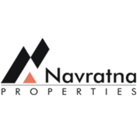 navaratna-developers