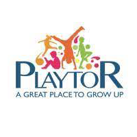 playtor-logo