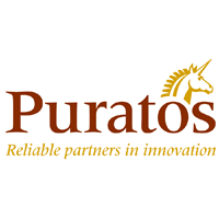 puratos-vector-logo