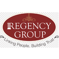 Regency-group logo