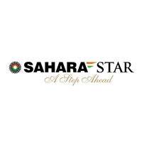 sahara-star