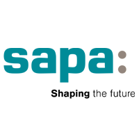 sapa-logo