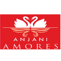 anjani-amores