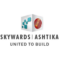 skywards-logo
