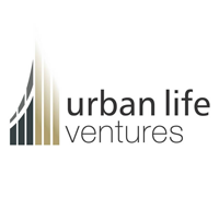 urban-life-ventures-logo