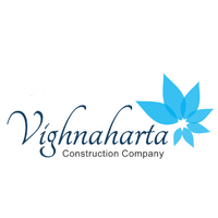 vighnaharta-logo