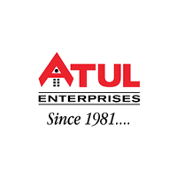 atul-enterprises
