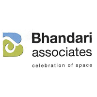 bhandari-associates