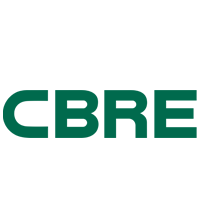 cbre-logo