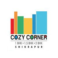 cozy-corner-logo