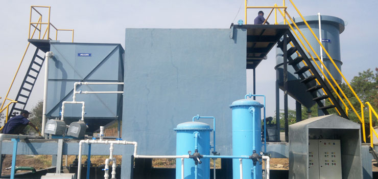 effluent-treatment-plants